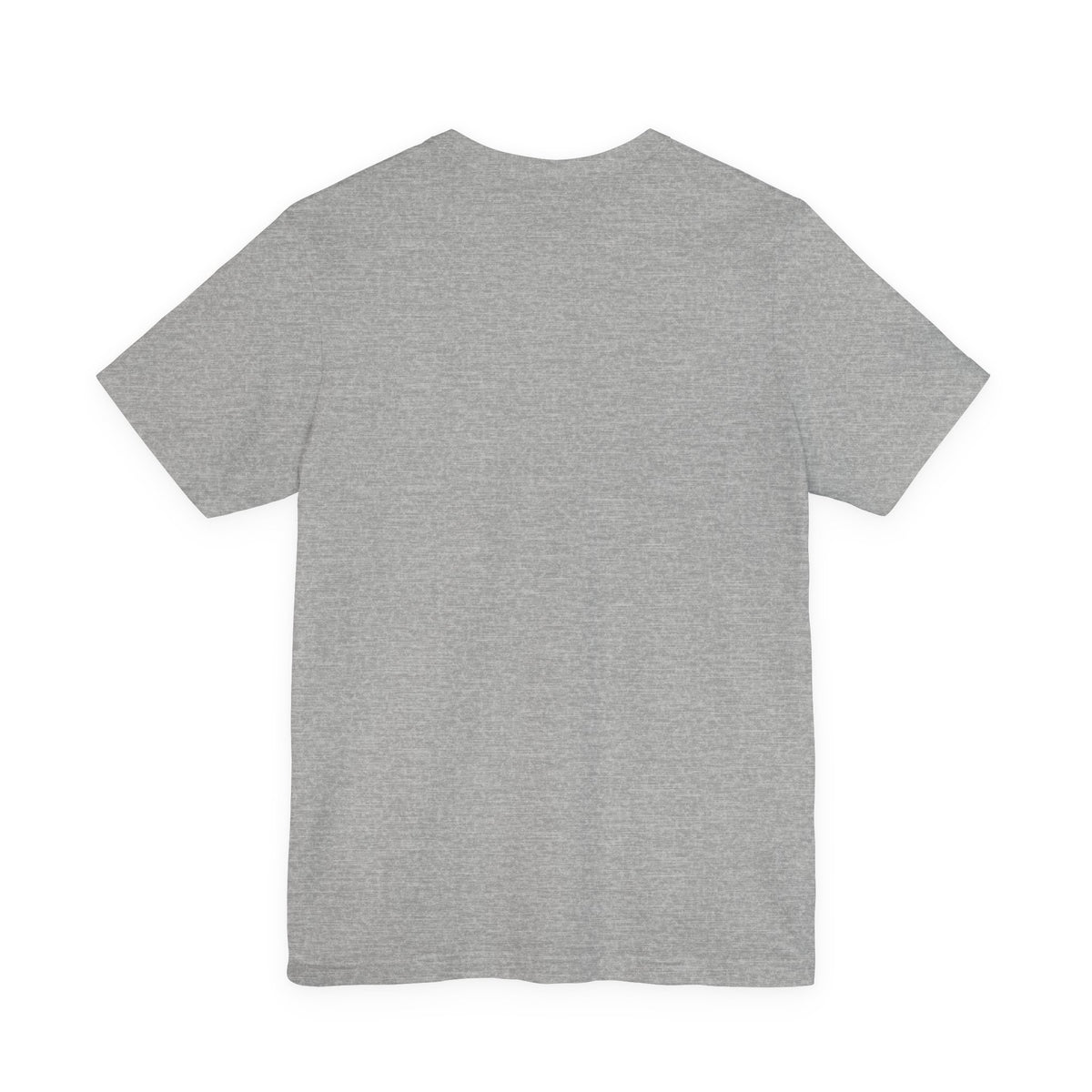 Classic Car Tee — 'Born to Cruise' Vintage Racer Graphic T-Shirt