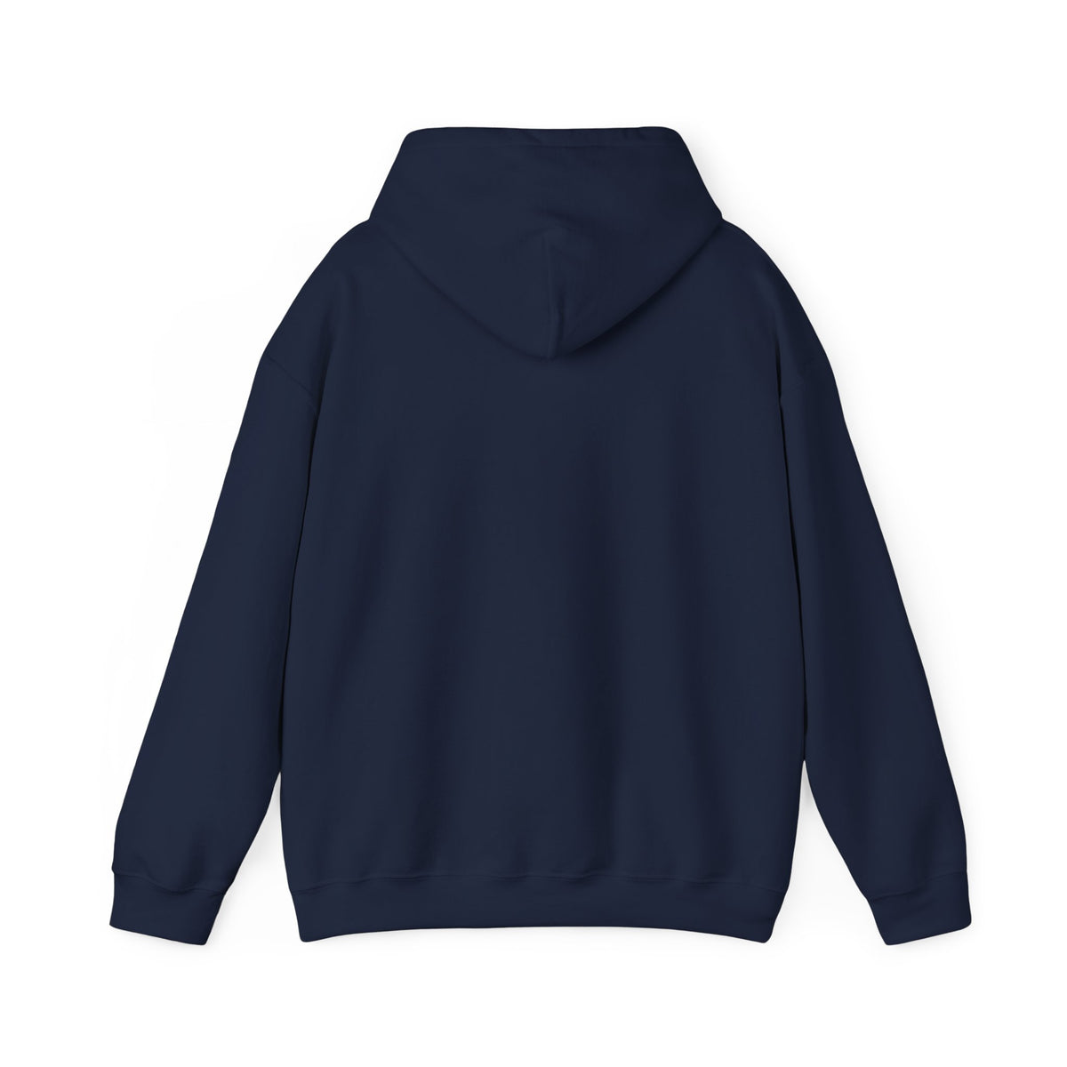 Vintage Car Sunset Graphic Hoodie