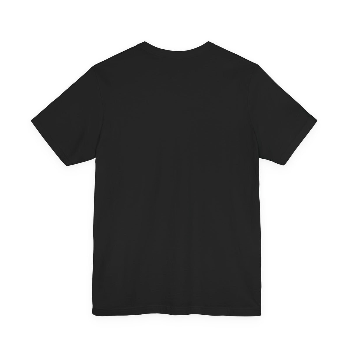 Classic Car Tee — 'Born to Cruise' Vintage Racer Graphic T-Shirt