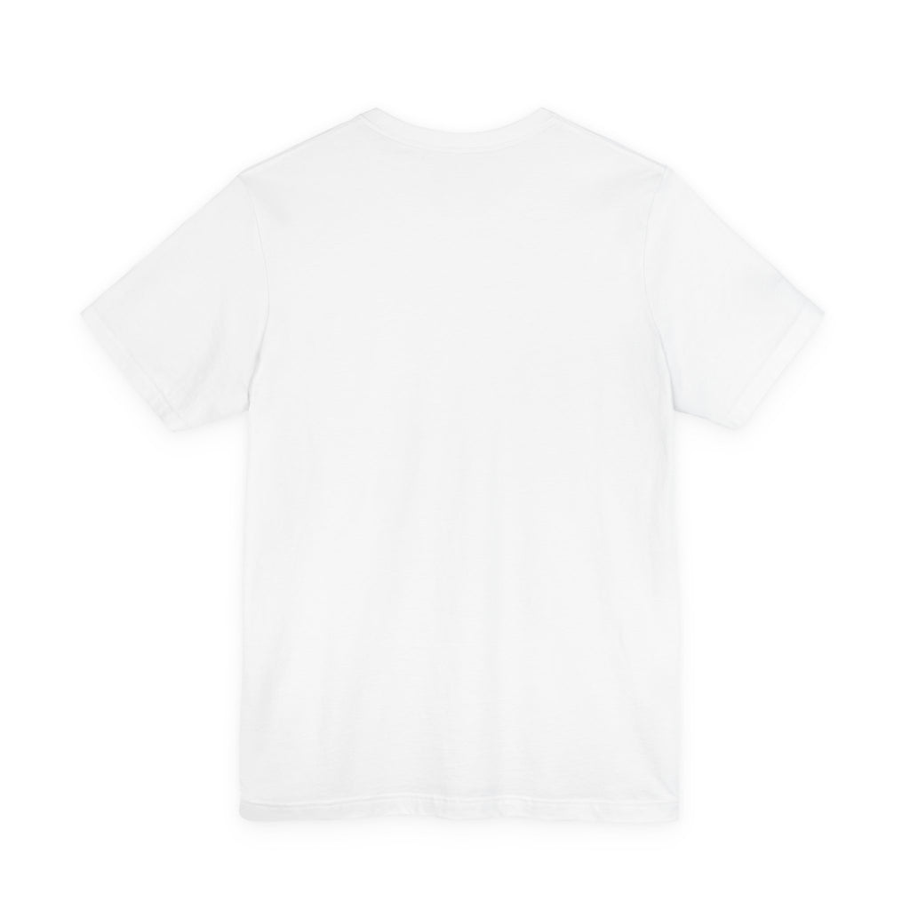 Classic Car Tee — 'Born to Cruise' Vintage Racer Graphic T-Shirt