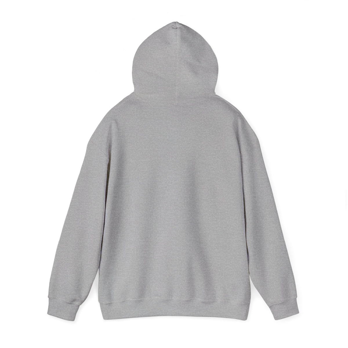 Vintage Car Sunset Graphic Hoodie