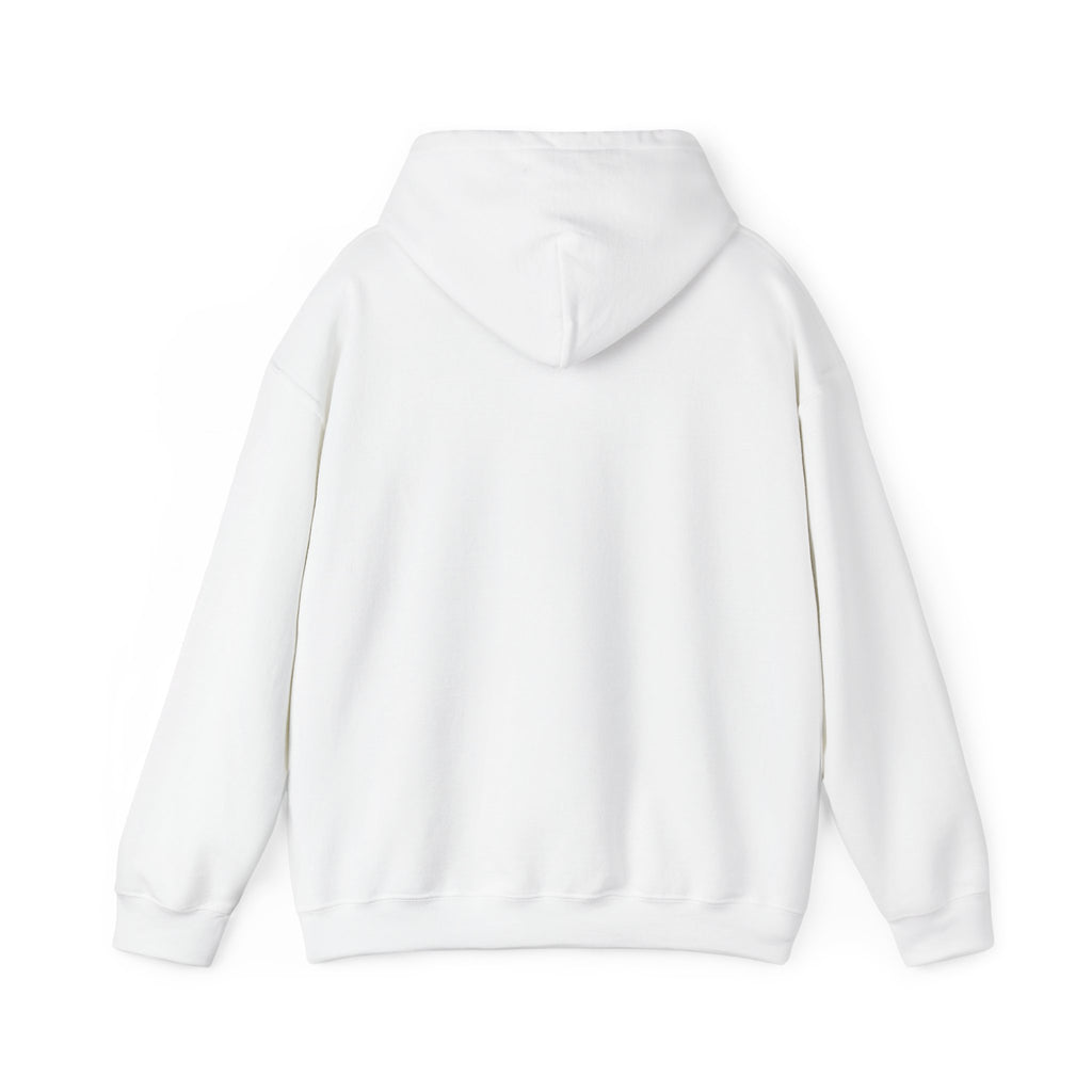 Vintage Car Sunset Graphic Hoodie