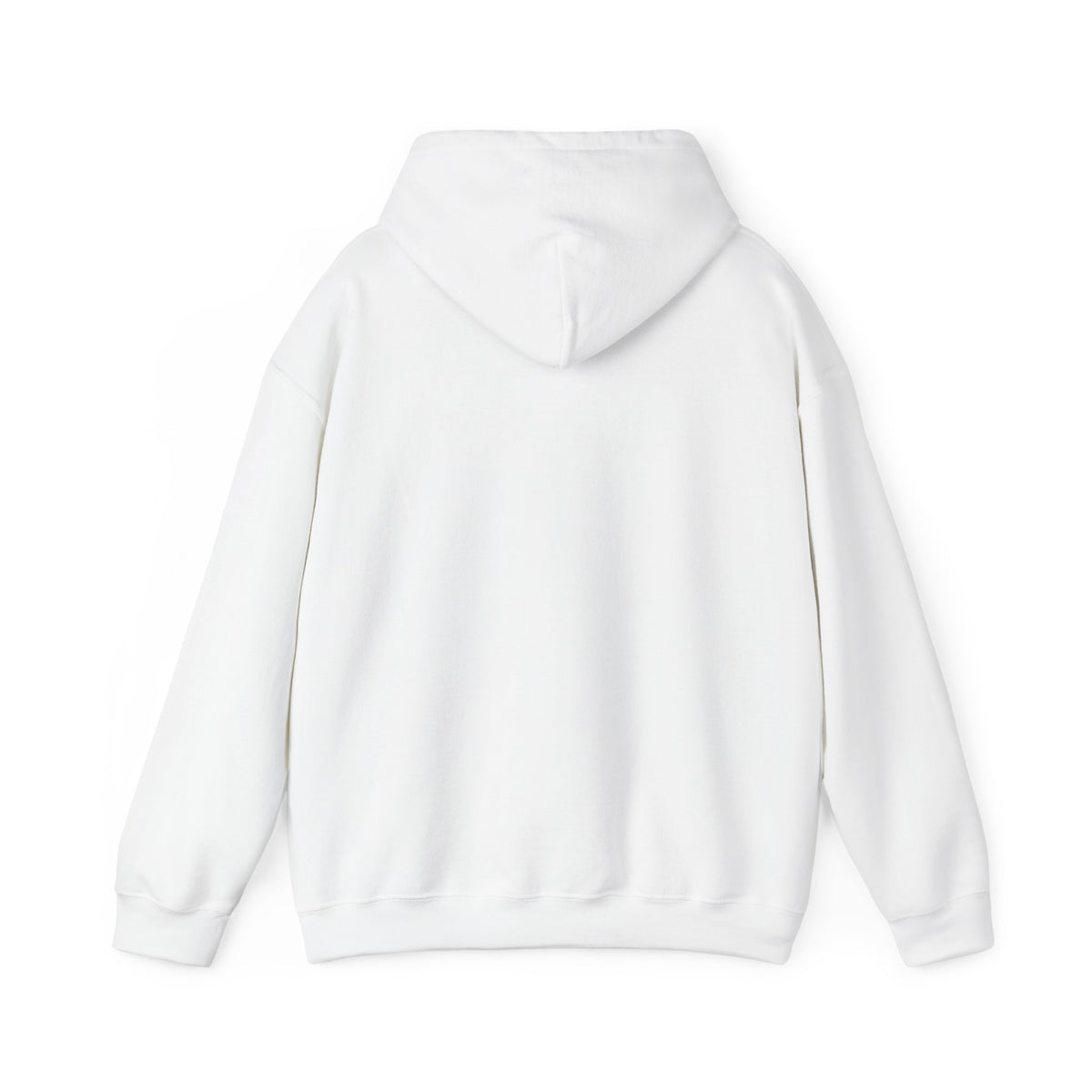 Vintage Car Sunset Graphic Hoodie
