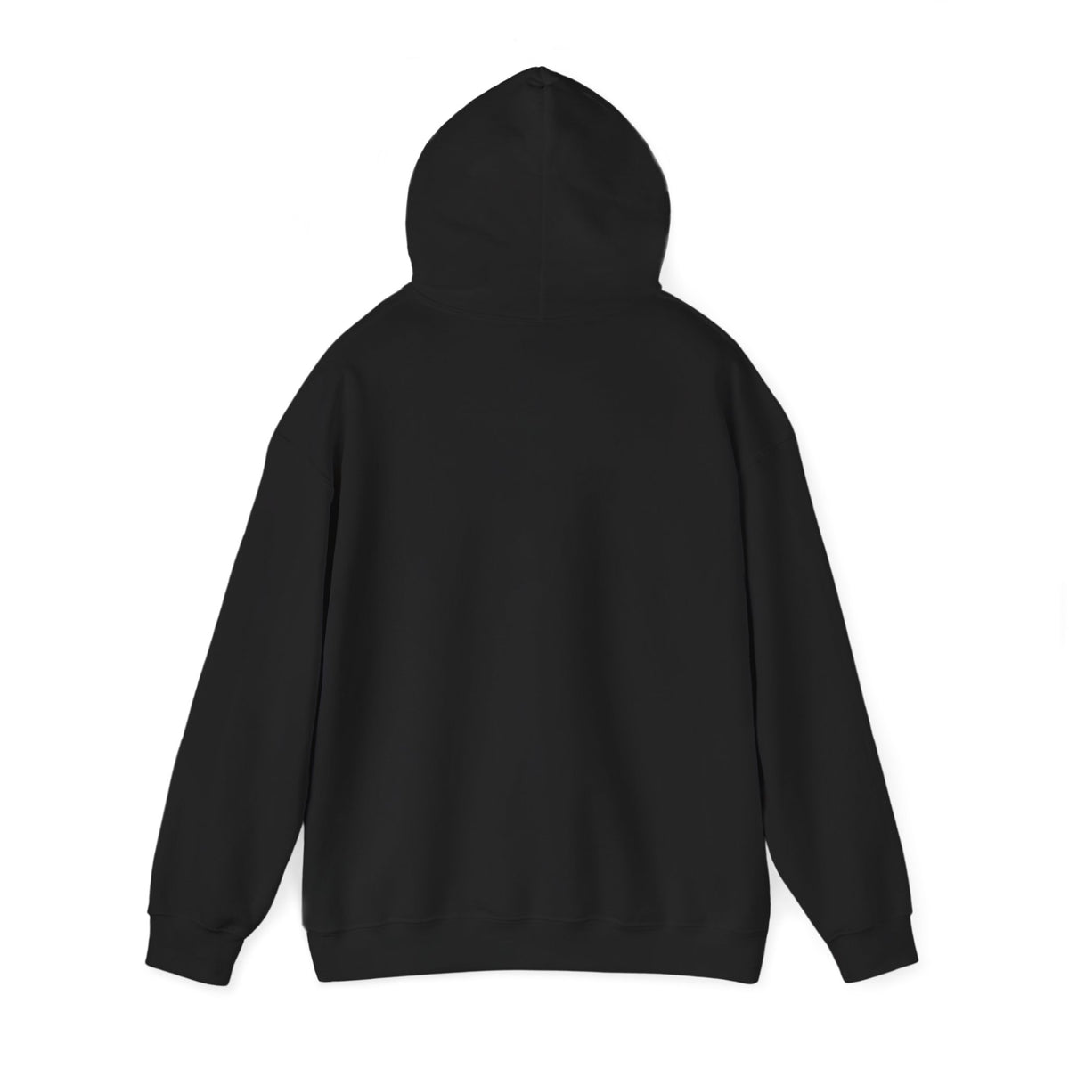 Vintage Car Sunset Graphic Hoodie