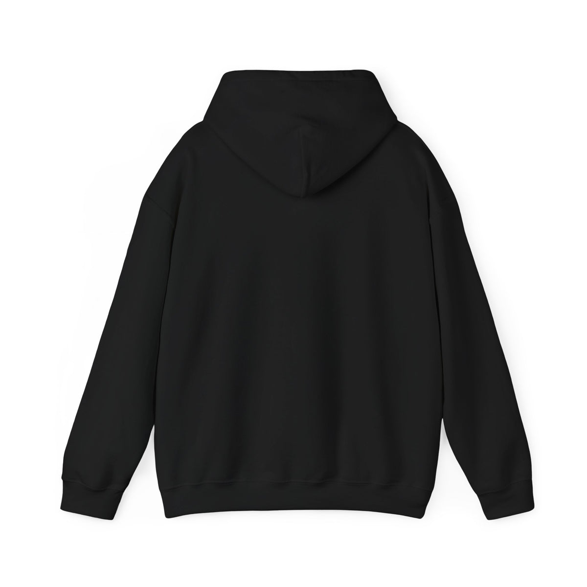 Vintage Car Sunset Graphic Hoodie