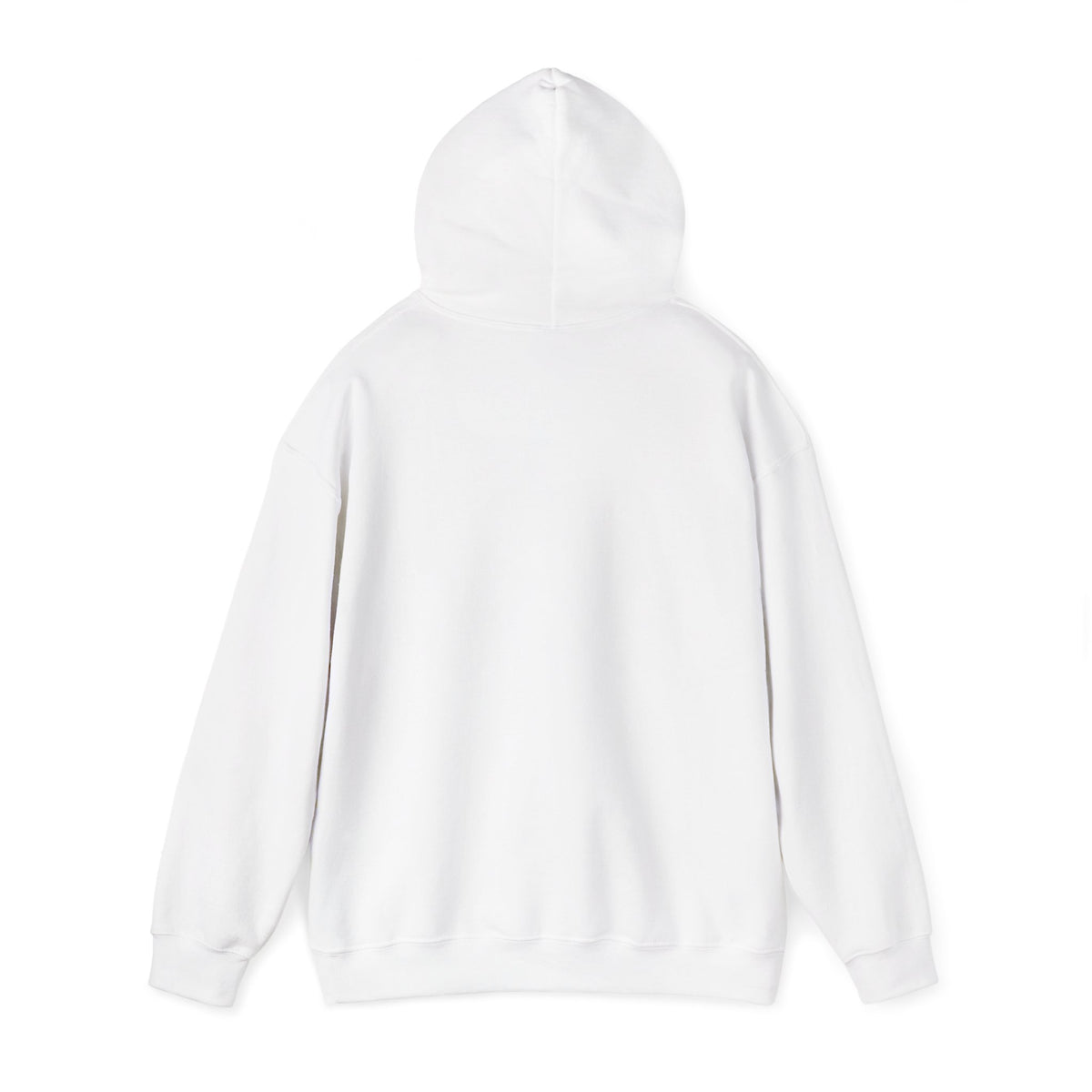 Vintage Car Sunset Graphic Hoodie