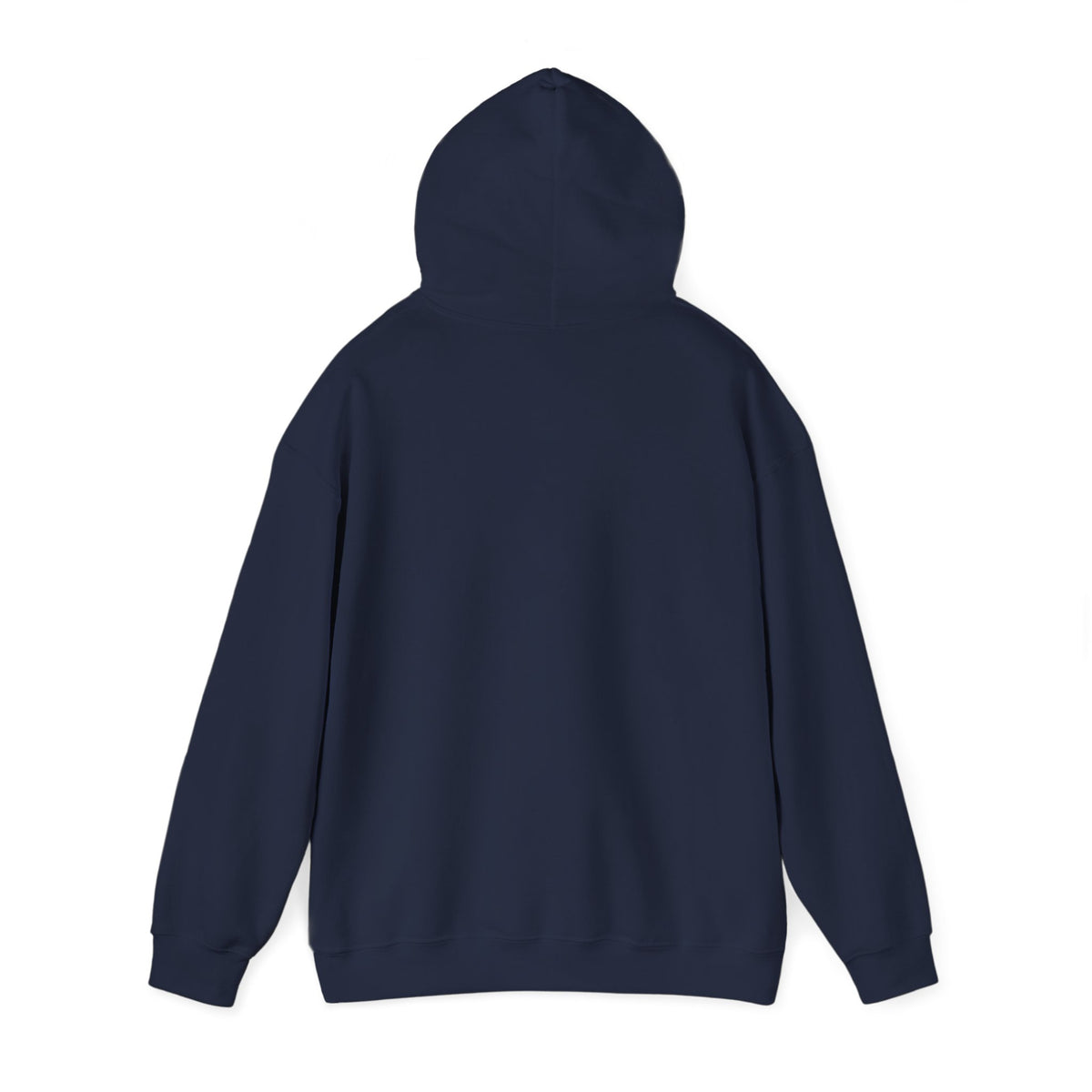 Vintage Car Sunset Graphic Hoodie