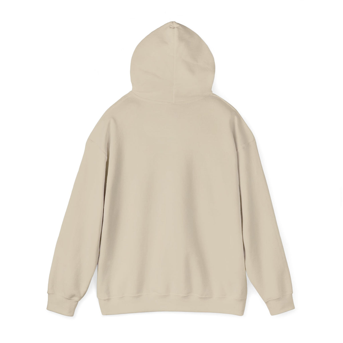 Vintage Car Sunset Graphic Hoodie