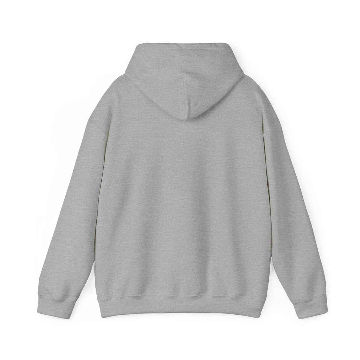 Vintage Car Sunset Graphic Hoodie