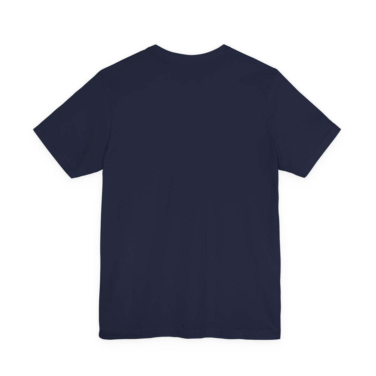 Classic Car Tee — 'Born to Cruise' Vintage Racer Graphic T-Shirt