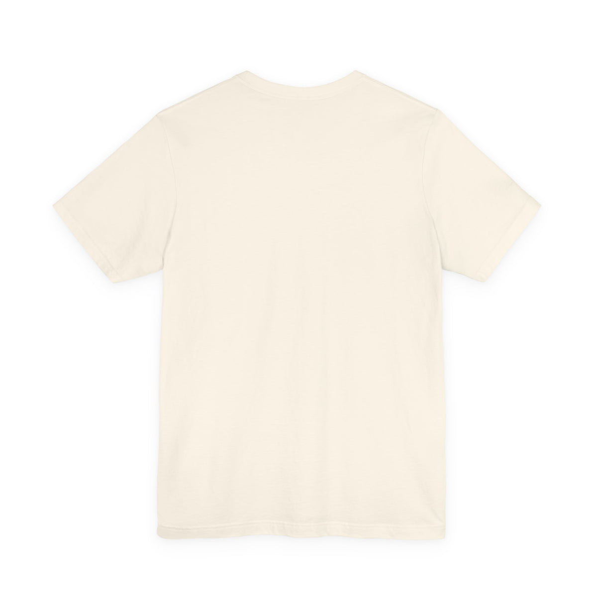 Classic Car Tee — 'Born to Cruise' Vintage Racer Graphic T-Shirt